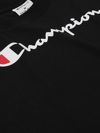 CHAMPION | Camiseta de niña