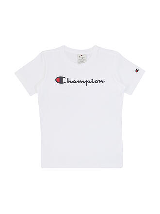 CHAMPION | Camiseta de niño