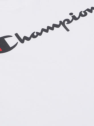 CHAMPION | Camiseta de niño