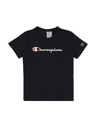 CHAMPION | Camiseta de niño