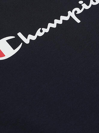 CHAMPION | Camiseta de niño
