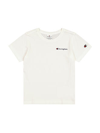 CHAMPION | Camiseta para niño