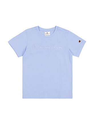 CHAMPION | Camiseta de niño