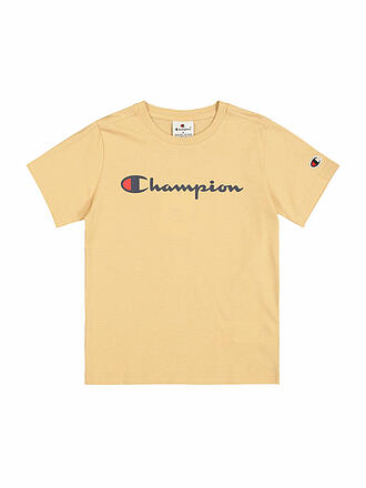 CHAMPION | Camiseta de niño