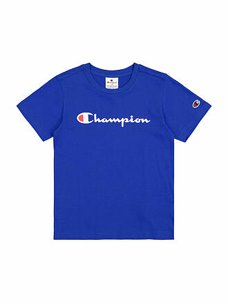 CHAMPION | Camiseta de niño