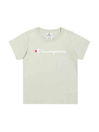 CHAMPION | Camiseta de niña