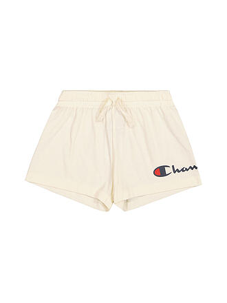CHAMPION | Shorts para niña