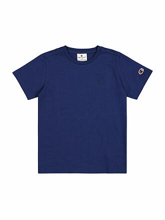 CHAMPION | Camiseta de niño