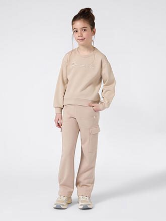 CHAMPION | Suéter para niña