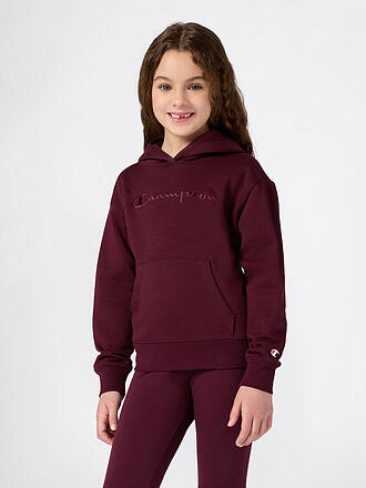 CHAMPION | Suéter para niña