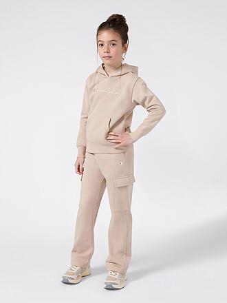 CHAMPION | Suéter para niña