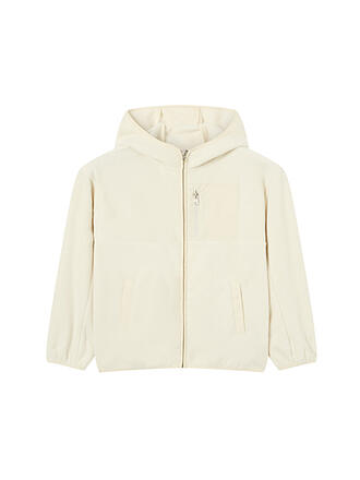 CHAMPION | Chaqueta de chándal para niña