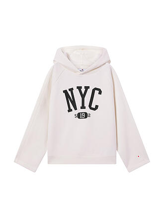 CHAMPION | Suéter para niña
