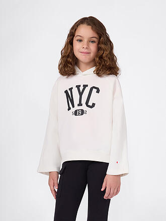 CHAMPION | Suéter para niña