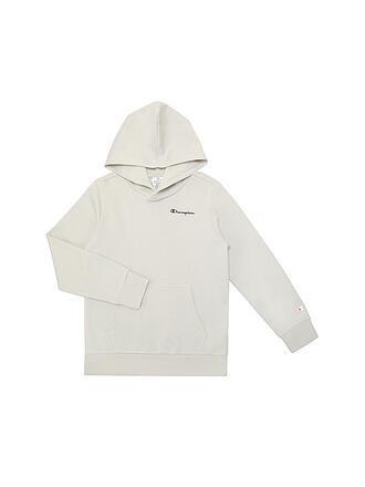 CHAMPION | Suéter para niño