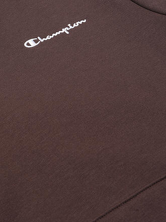 CHAMPION | Suéter para niño