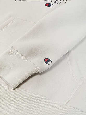 CHAMPION | Nombre del producto: Suéter para niño