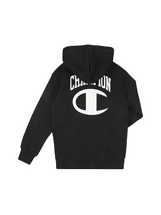 CHAMPION | Nombre del producto: Chaqueta de chándal para niño