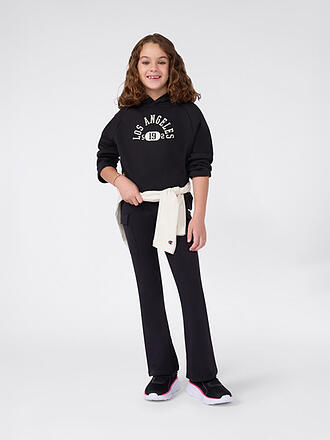 CHAMPION | Produktname: Suéter para niña