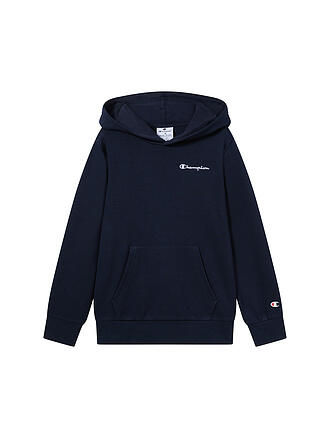 CHAMPION | Suéter para niño