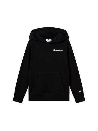 CHAMPION | Suéter para niño