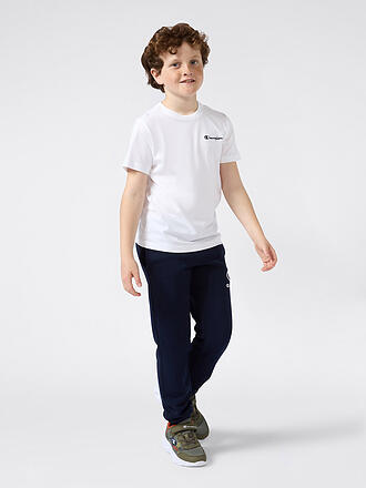 CHAMPION | Camiseta de niño