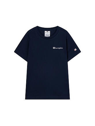CHAMPION | Camiseta de niño