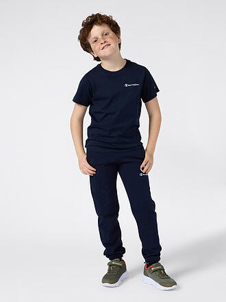 CHAMPION | Camiseta de niño