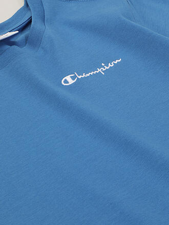 CHAMPION | Camiseta de niño