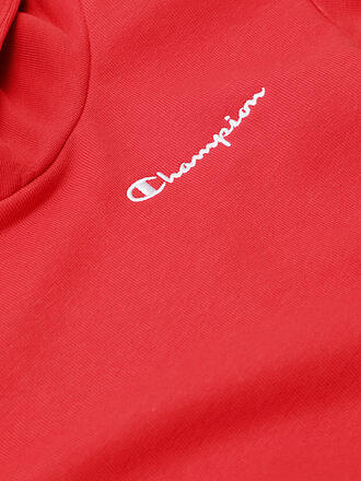 CHAMPION | Suéter para niños