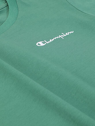 CHAMPION | Camiseta de niño