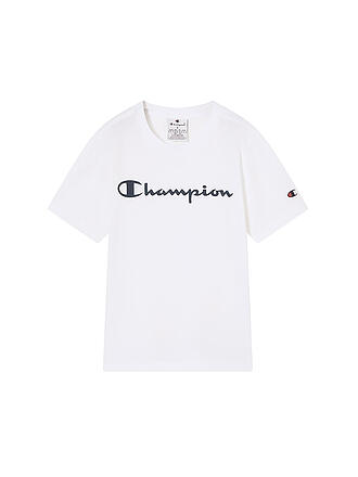 CHAMPION | Camiseta para niño