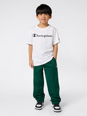 CHAMPION | Camiseta para niño