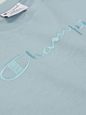 CHAMPION | Camiseta de niño