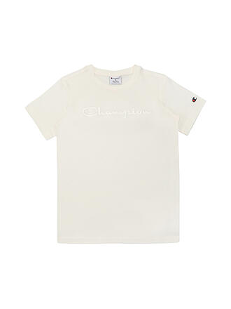 CHAMPION | Camiseta de niño