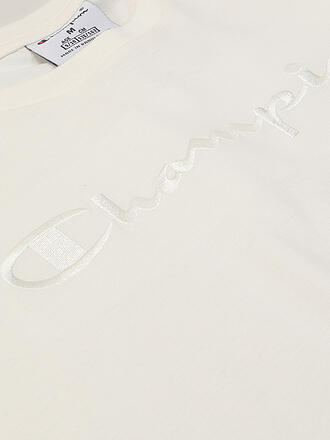 CHAMPION | Camiseta de niño