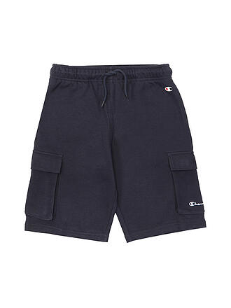CHAMPION | Pantalones cortos para niño
