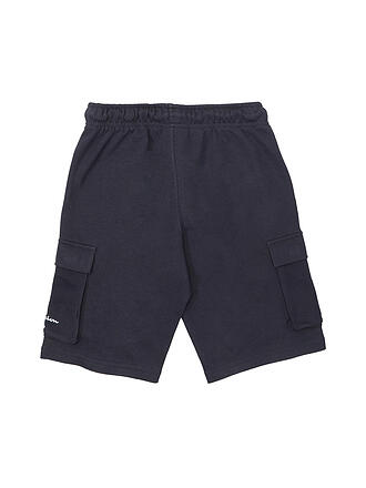 CHAMPION | Pantalones cortos para niño