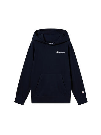 CHAMPION | Suéter para niño