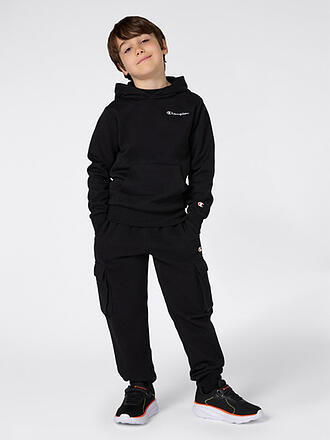 CHAMPION | Suéter para niño