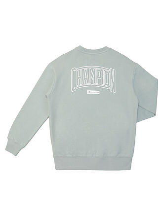 CHAMPION | Suéter para niños