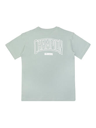 CHAMPION | Camiseta de niño