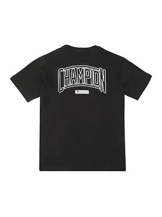 CHAMPION | Camiseta de niño