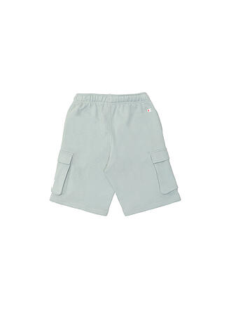 CHAMPION | Pantalones cortos para niño