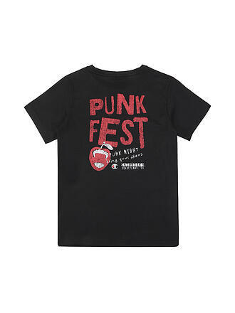 CHAMPION | Camiseta para niño GALLERY