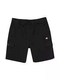 CHAMPION | Bermuda | Negro