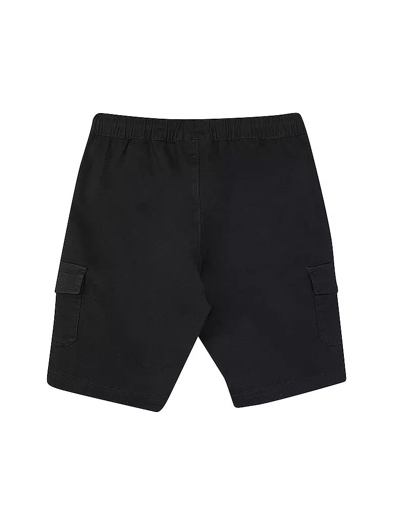 CHAMPION | Bermuda | Negro