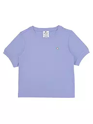 CHAMPION | Camiseta de niña | Lila