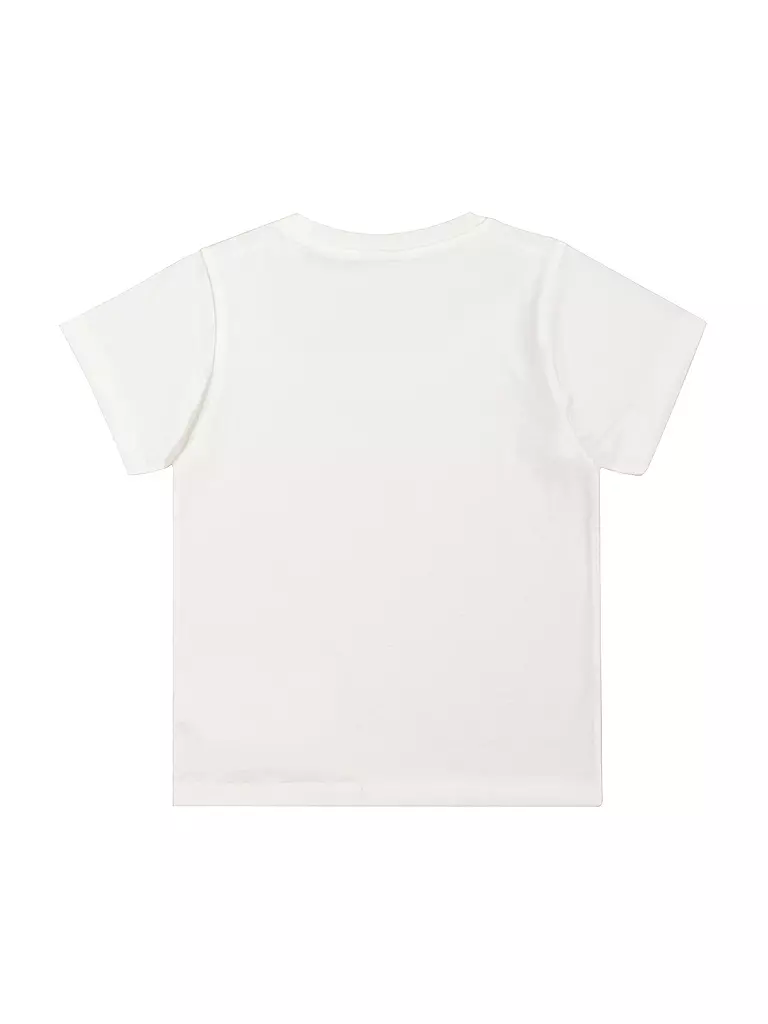 CHAMPION | Camiseta de niña | 