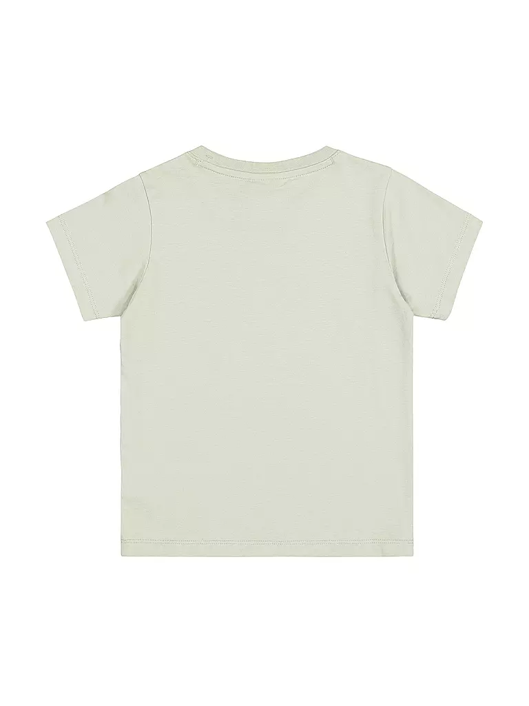 CHAMPION | Camiseta de niña | 